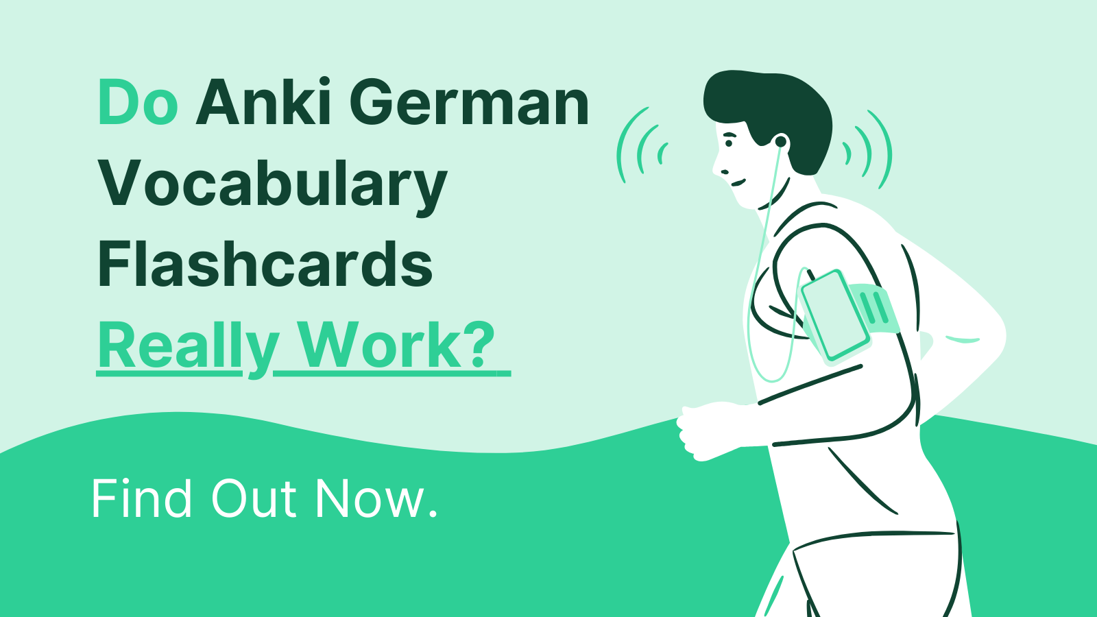 Do Anki German Vocabulary Flashcards Really Work Find Out Now SPEAKADA