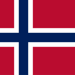 Norwegian Pronunciation Bundle